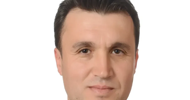 Aksa Düzce Ereğli Doğalgaz’da Yeni Atama