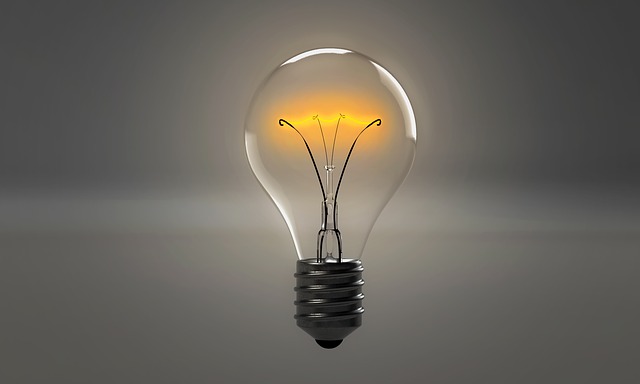 Elektrik Zammı! Örtülü Zam Geliyor!