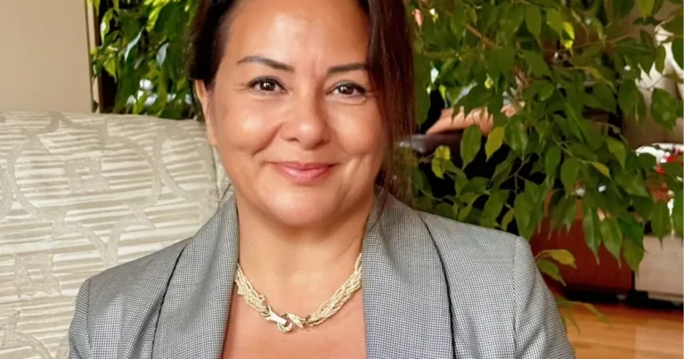 Finansal Denge, Güven ve Huzurun Yeni Tanımı: Finansal Wellbeing