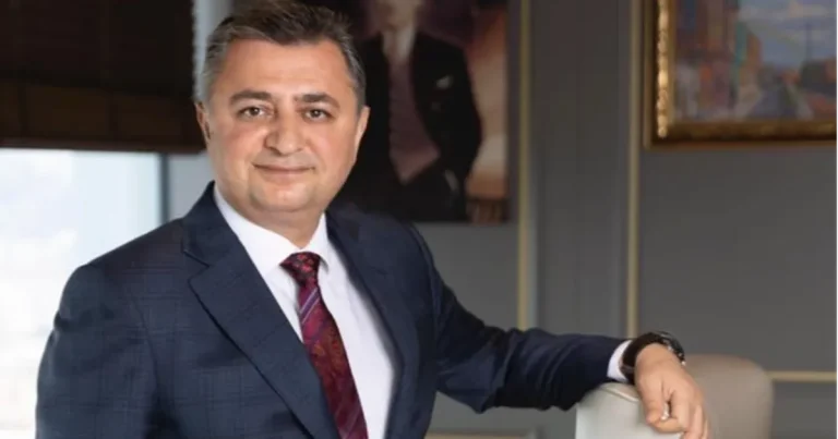 Otomotiv İhracatı Eylülde 3,7 Milyar Dolar Oldu