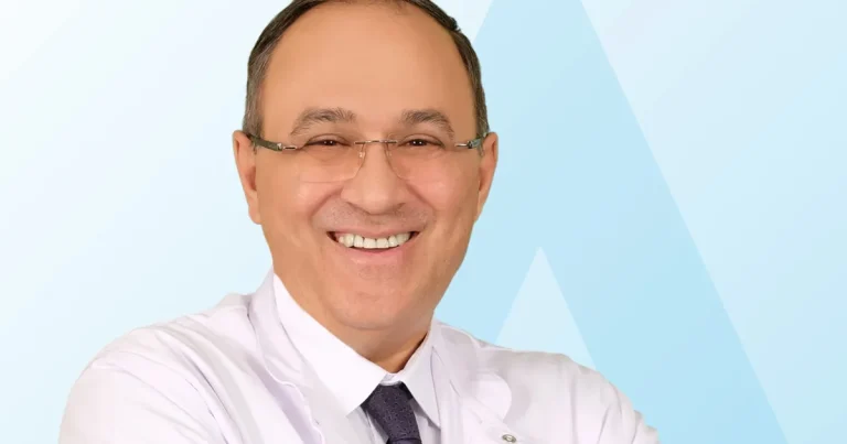 Sigarayı Bırakmayı Kolaylaştıran 7 Pratik Öneri!