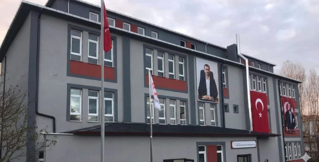 AKÇAKOCA’NIN EĞİTİMDEKİ YÜKSELEN YILDIZI